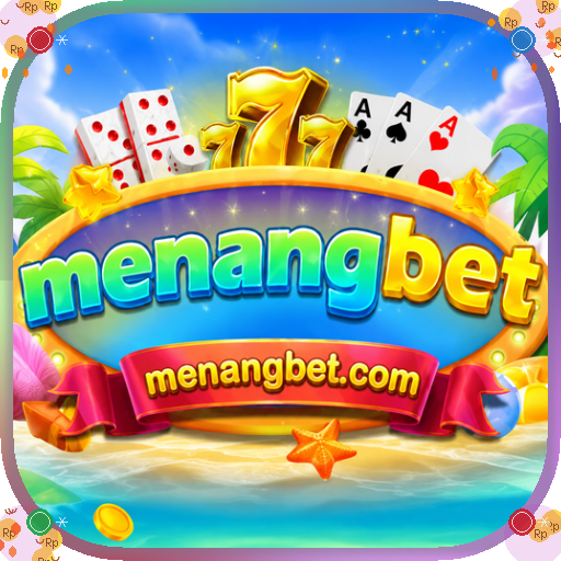 menangbet — galeri pratinjau Resmi APK