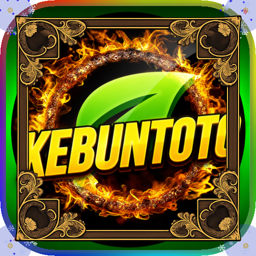 kebuntoto — mitra unggulan